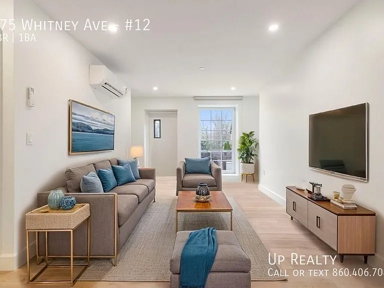 575 Whitney Ave #12 — Photo 5