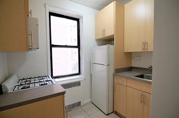 Rented by Living New York | media 5