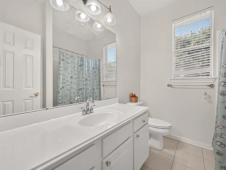 10802 Warner Hollow Ct — Photo 27