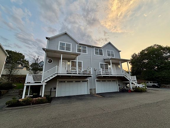 2nd image of 10 Milton Ridge Rd #10