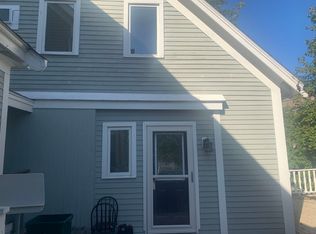 14AB Preble St, Dover, NH 03820