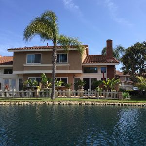 7885 Moonmist Cir, Huntington Beach, CA, 92648