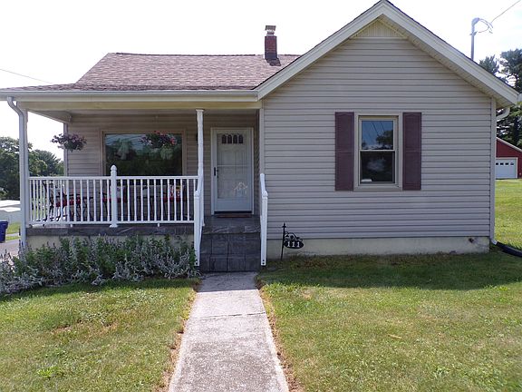 4th image of 111 Ellett Dr SE