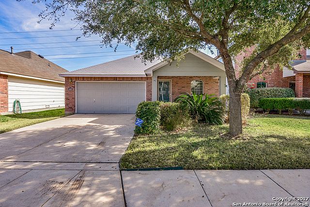 1st image of 4130 Talavera Trl