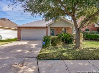 4130 Talavera Trl, San Antonio, TX 78251