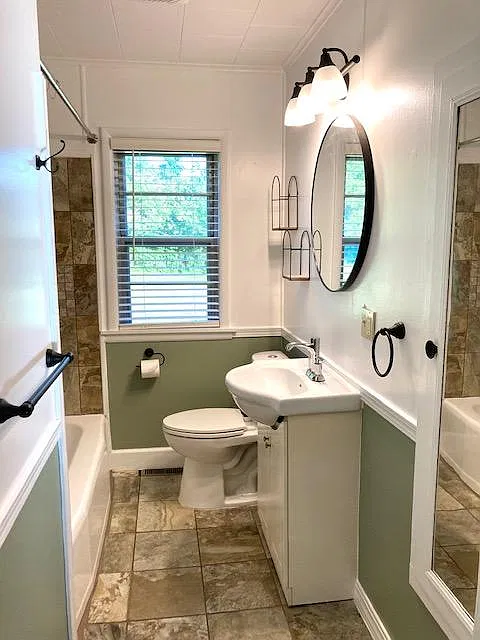 2 bed, 780 sqft, $1,290 — Photo 4