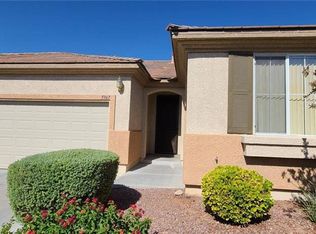 5967 Buff Bay St #0, Las Vegas, NV 89148