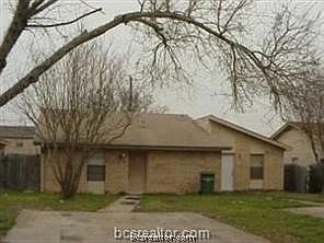 2nd image of 2717 Sprucewood St #A & B