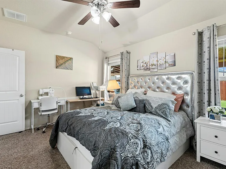 113 Reagor Dr — Photo 11