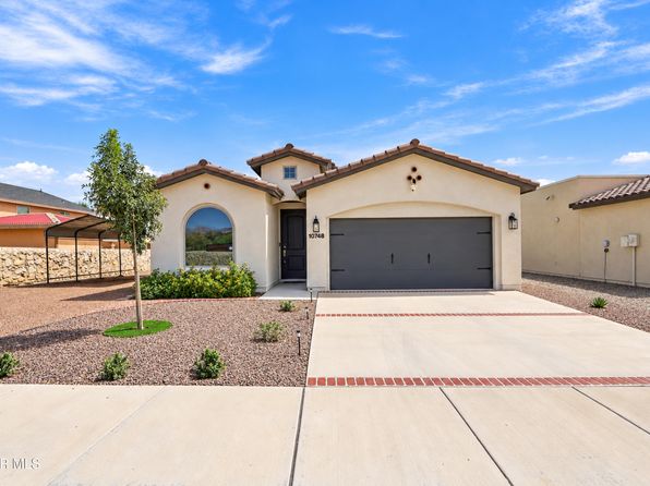 10748 Walden Pond St