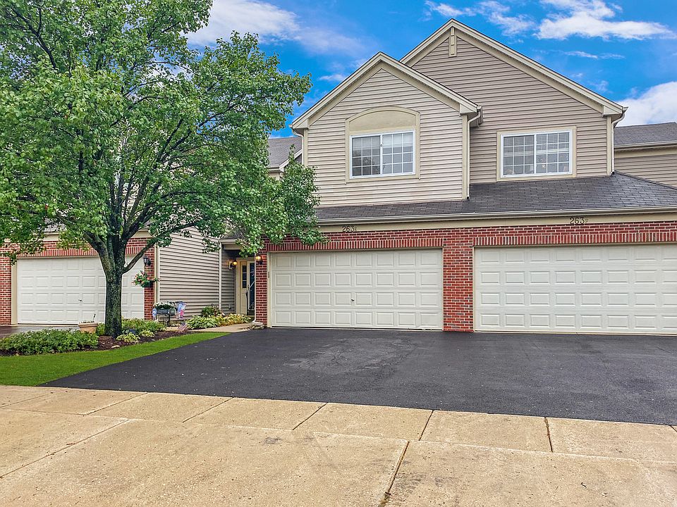 1st image of 263 Nicole Dr Unit E