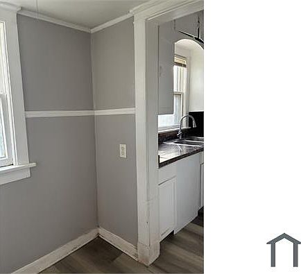 5th image of 4541 Park Ave