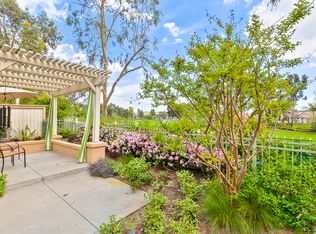 20 Cuervo, Rancho Santa Margarita, CA 92688