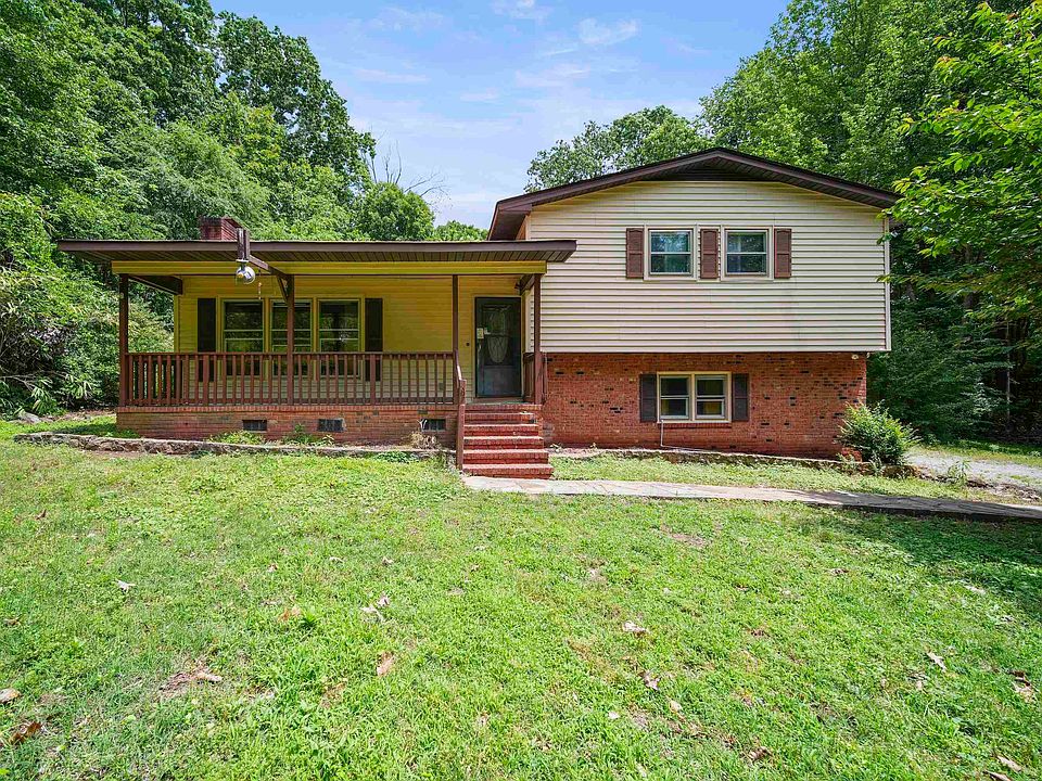 3264 Hamlets Chapel Rd, Pittsboro, NC 27312 Zillow