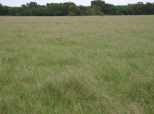 287 Fm 3147, Itasca, TX 76055