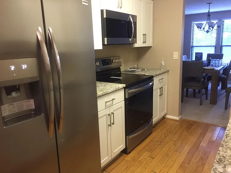 98 Carpenters Rdg #98 — Photo 29