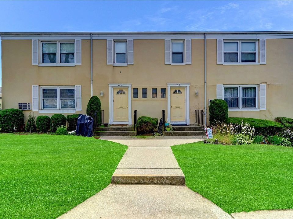 1st image of 71-19 252nd Street #192A