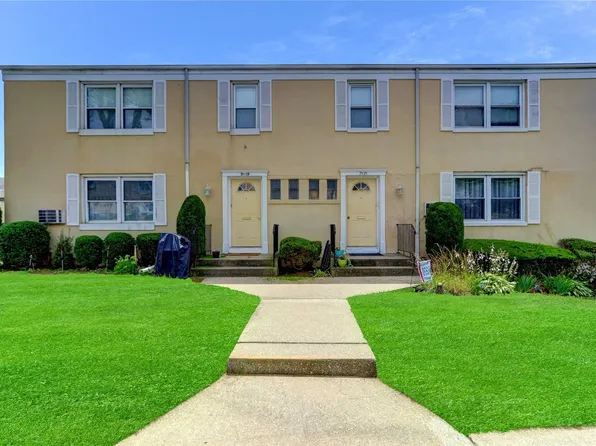 71-19 252nd Street #192A, Bellerose, NY 11426