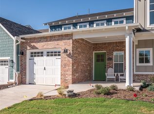 629 Harbor Town Dr, Edmond, OK 73034