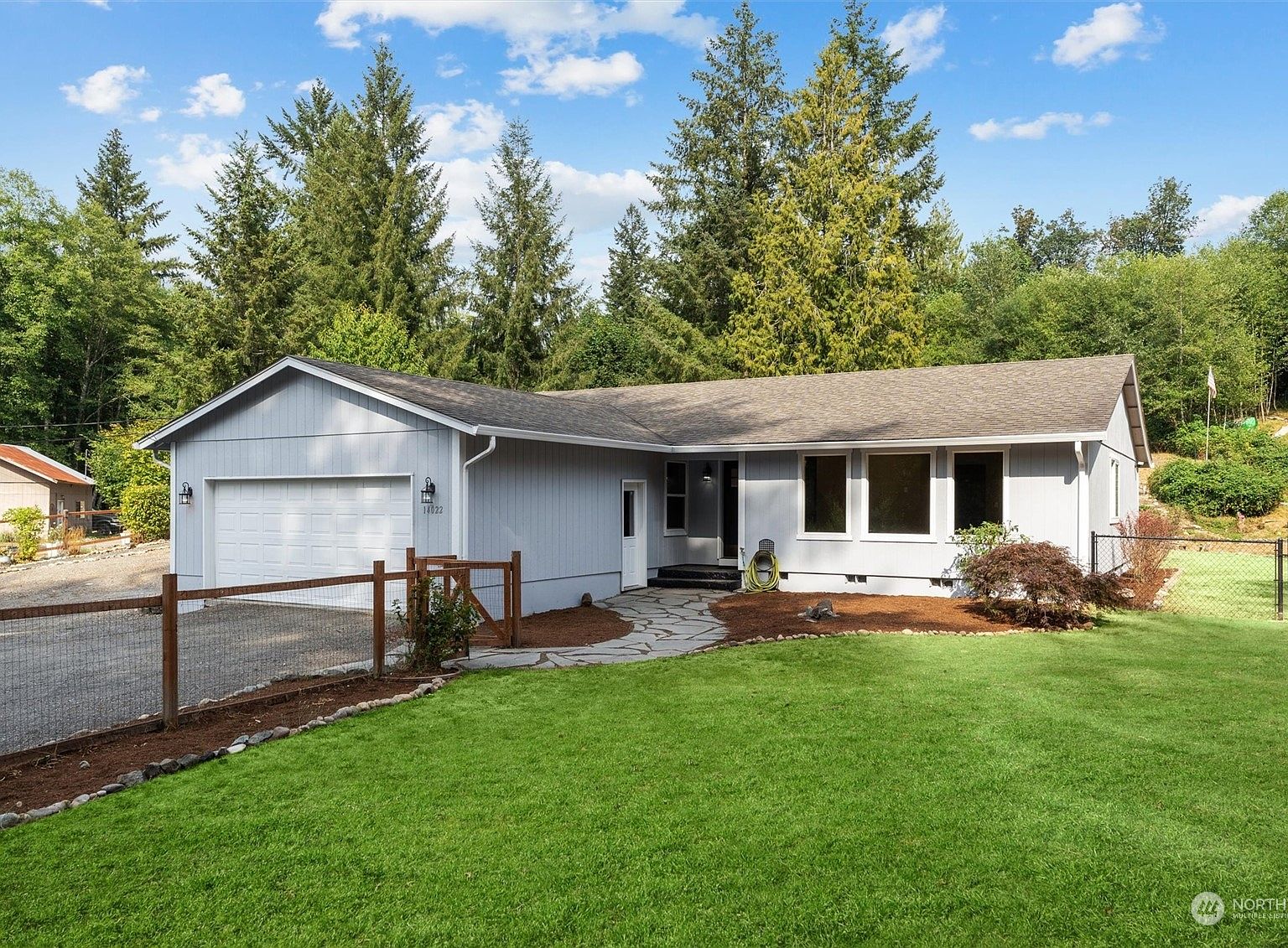 14022 Littlerock Road SW, Rochester, WA 98579 Zillow