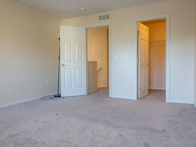 5036 Ivyvine Blvd — Photo 15