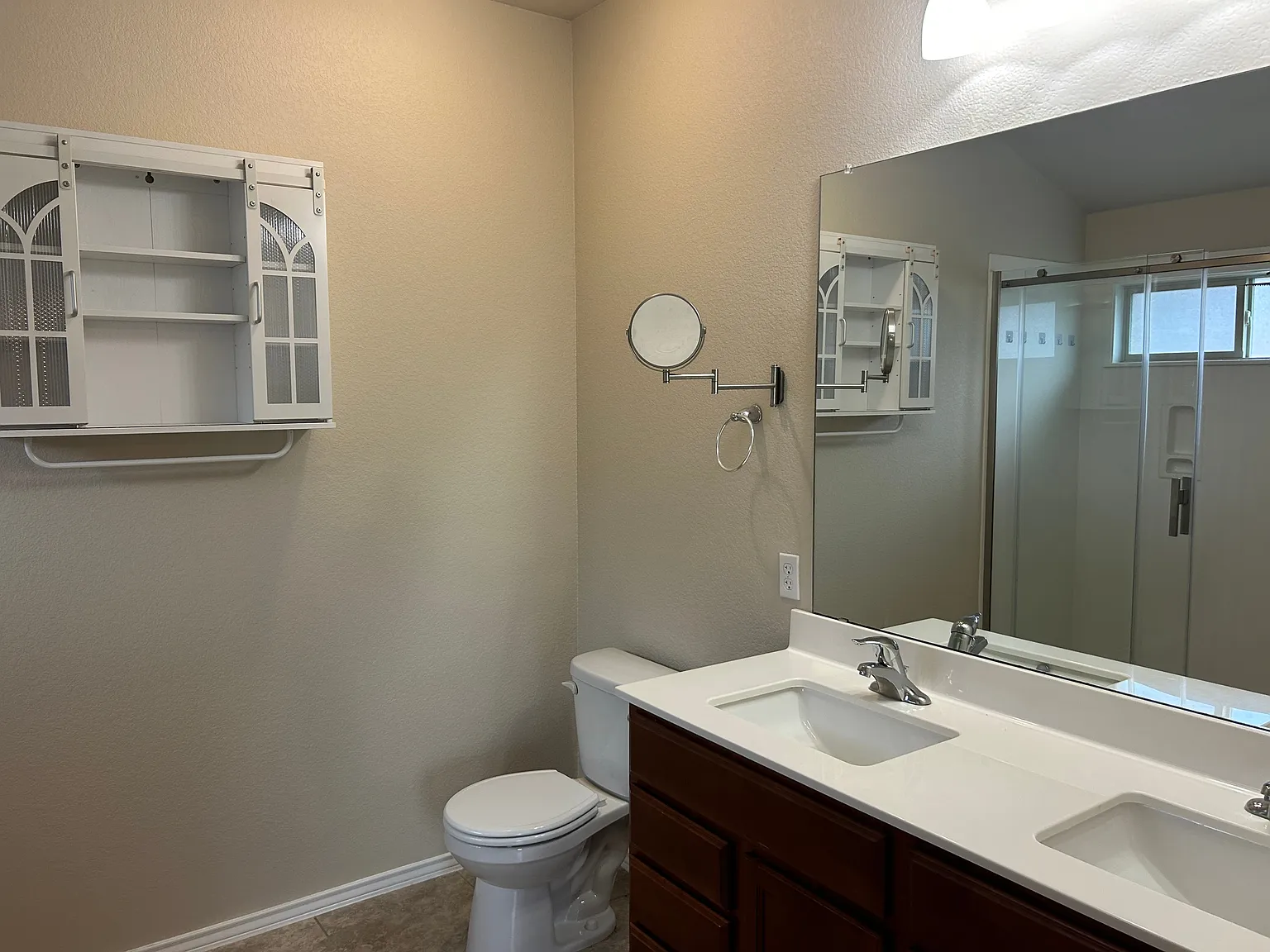 3 bed, 1815 sqft, $1,650 — Photo 3