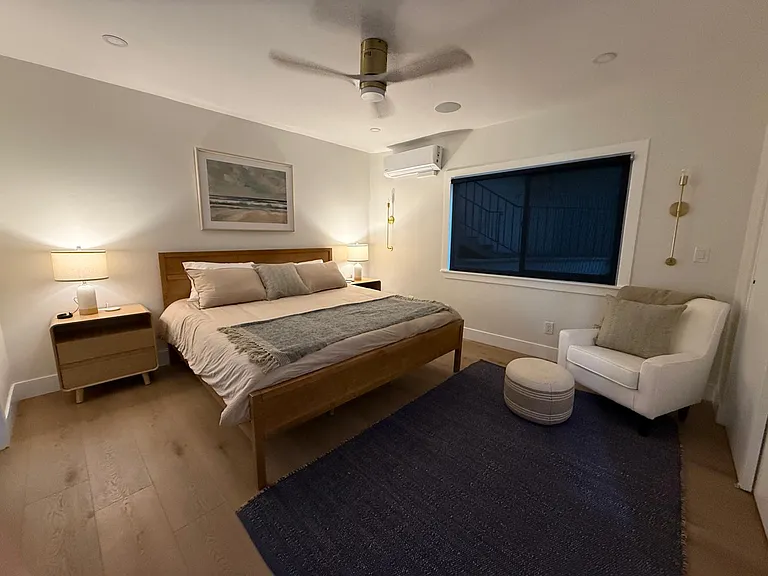 1219 Coast Blvd #3 — Photo 9