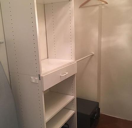 4th image of 600 NE 36th St APT 1215