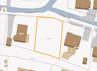 0 Silver Beach Ave, North Falmouth, MA 02556