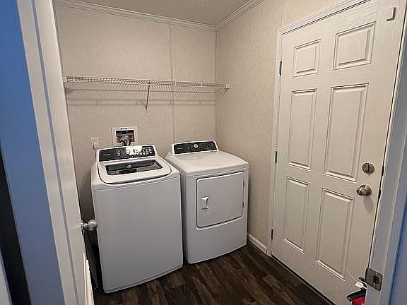 5th image of 364 Partridge Dr