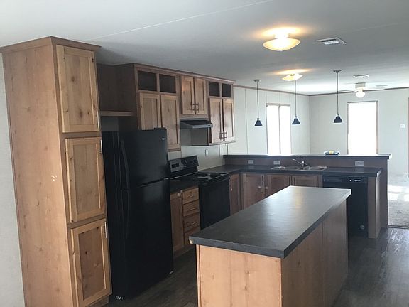 3rd image of 289 Silver Peak Dr #434