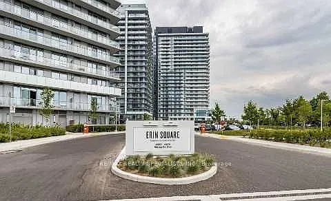 4655 Metcalfe Ave #404B