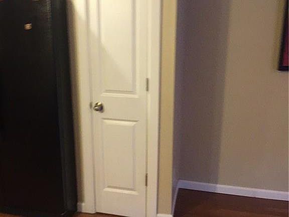 5th image of 4433 Stanton St Unit 257