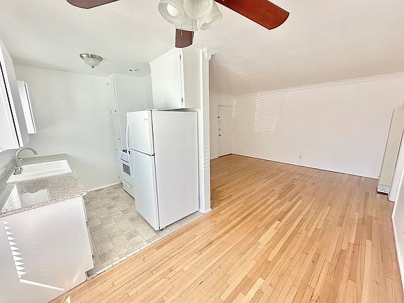 2nd image of 1800 Kelton Ave APT 1