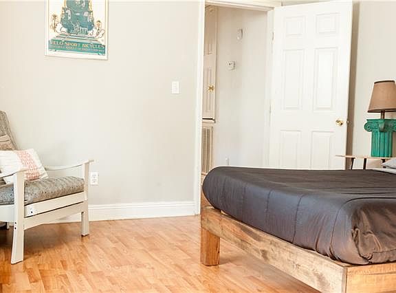 3rd image of 2309 New Orleans St