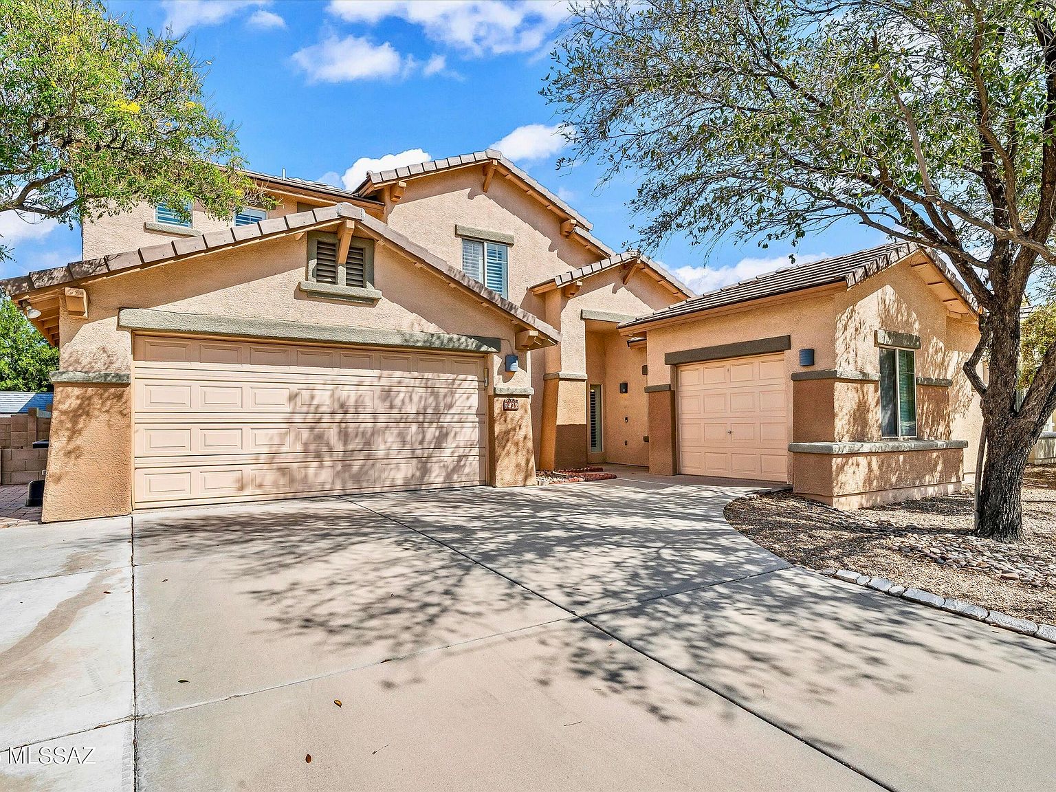 9422 N Weather Hill Dr, Tucson, AZ 85743 | Zillow