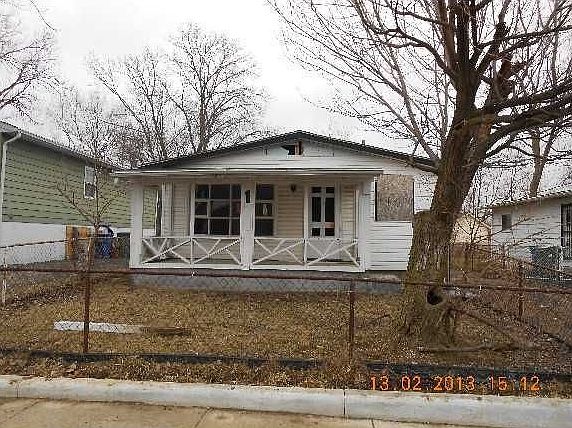 1st image of 1784 E 23rd Ave