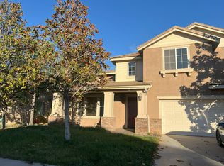 34116 Albacete Ave, Murrieta, CA 92563