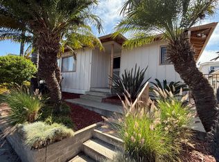 21023 Ladeene Ave, Torrance, CA 90503