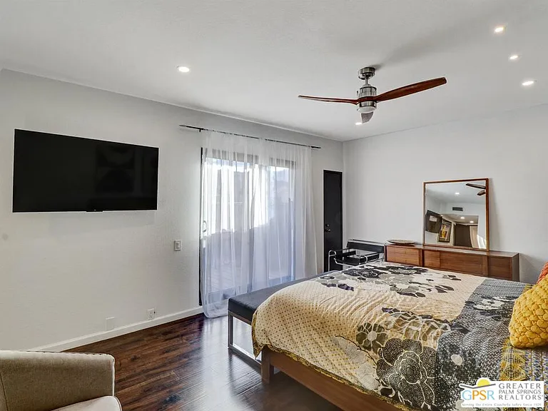 73429 Foxtail Ln — Photo 17