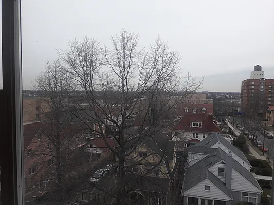 Rented by Chartwell Forest Hills Realty | media 1