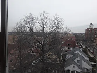 Rented by Chartwell Forest Hills Realty