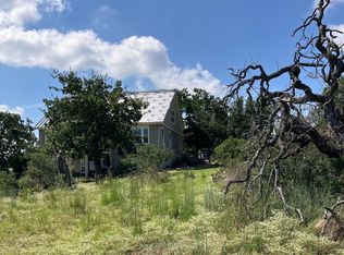 1630 Sapphire, Horseshoe Bay, TX 78657