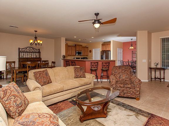 4045 N Hidden Canyon Dr (31 of 35)