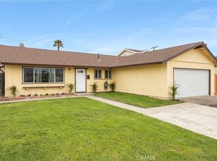 4905 S J St, Oxnard, CA 93033
