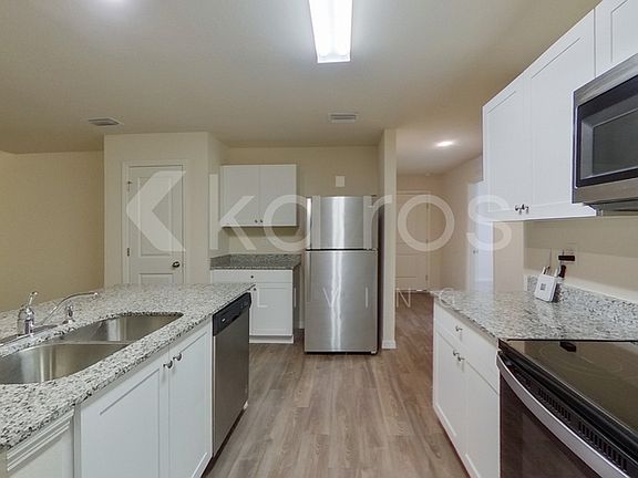 5th image of 9095 Aegean Cir