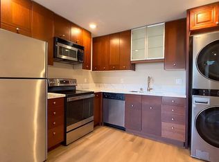 337 W University Ave #B, San Diego, CA 92103