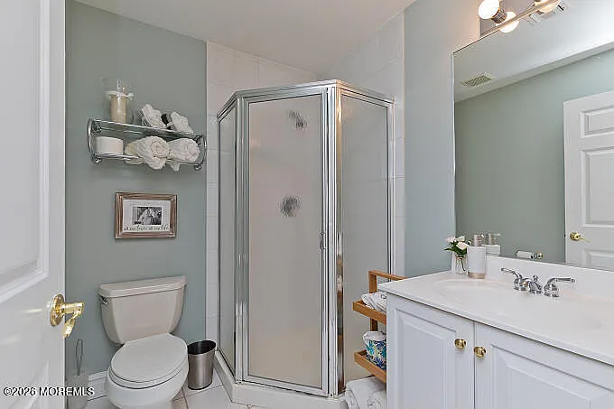 14 Gansett Ct — Photo 20