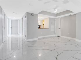 15 Watercolor Way, Naples, FL