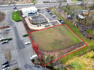 31430 S Highway 213, Molalla, OR 97038